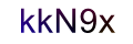 mã xác nhận
