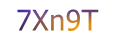 mã xác nhận