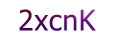 mã xác nhận