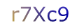 mã xác nhận