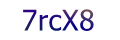 mã xác nhận