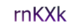mã xác nhận