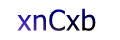 mã xác nhận