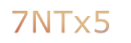 mã xác nhận