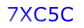 mã xác nhận