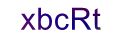 mã xác nhận