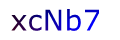 mã xác nhận