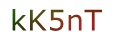 mã xác nhận