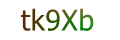 mã xác nhận