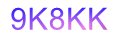 mã xác nhận