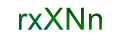 mã xác nhận