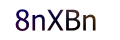 mã xác nhận