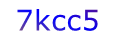 mã xác nhận