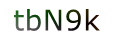 mã xác nhận