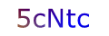 mã xác nhận