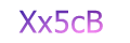 mã xác nhận