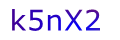 mã xác nhận