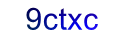 mã xác nhận