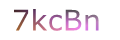 mã xác nhận