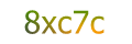 mã xác nhận