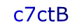 mã xác nhận