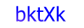 mã xác nhận