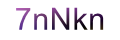 mã xác nhận