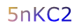 mã xác nhận