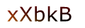 mã xác nhận