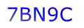 mã xác nhận