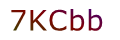 mã xác nhận