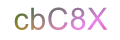 mã xác nhận