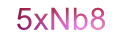 mã xác nhận