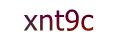 mã xác nhận