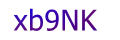 mã xác nhận