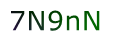 mã xác nhận