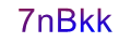 mã xác nhận