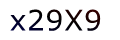 mã xác nhận