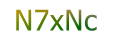 mã xác nhận