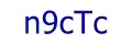 mã xác nhận