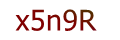 mã xác nhận