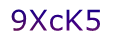 mã xác nhận