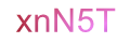 mã xác nhận