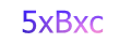 mã xác nhận