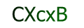 mã xác nhận