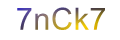 mã xác nhận
