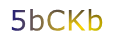 mã xác nhận