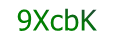 mã xác nhận