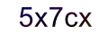 mã xác nhận