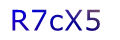 mã xác nhận